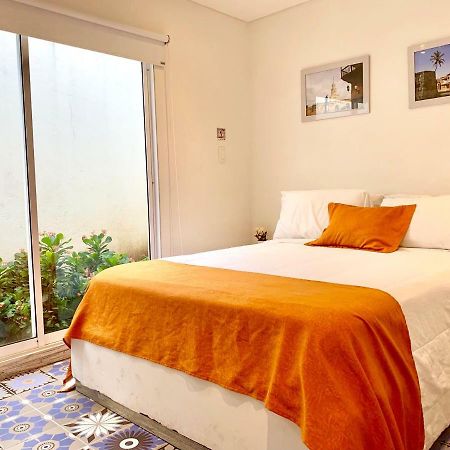 Hotel Casa Serrezuela Cartagena Dış mekan fotoğraf