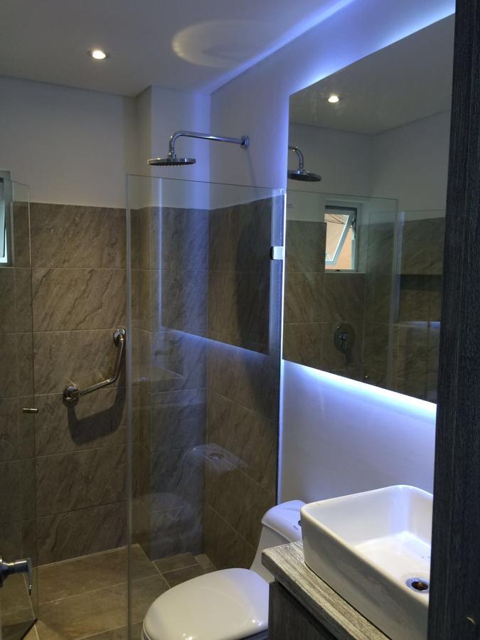 Hotel Casa Serrezuela Cartagena Dış mekan fotoğraf