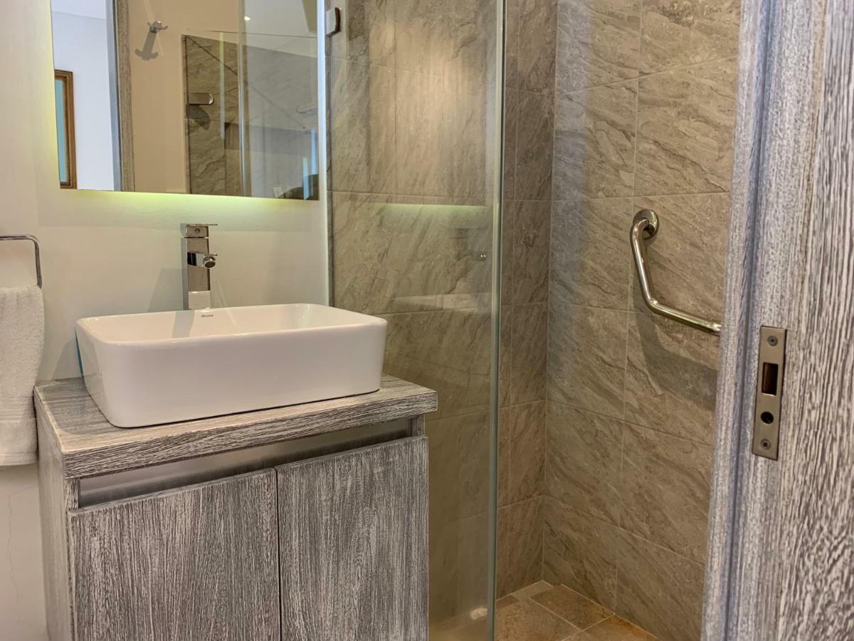 Hotel Casa Serrezuela Cartagena Dış mekan fotoğraf
