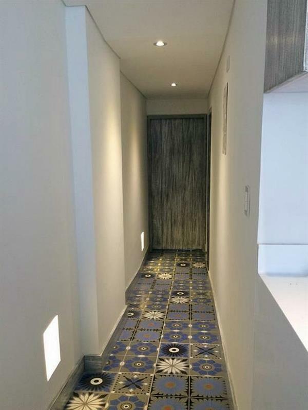 Hotel Casa Serrezuela Cartagena Dış mekan fotoğraf