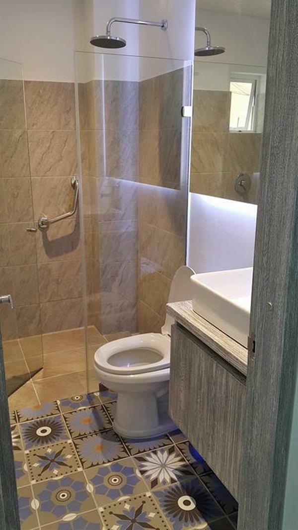 Hotel Casa Serrezuela Cartagena Dış mekan fotoğraf